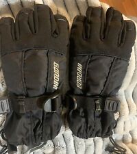 kid ski gloves youth for sale  Weatherford