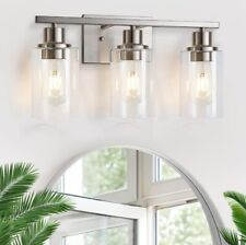 Light wall sconce for sale  El Paso