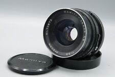 Mamiya sekor 90mm for sale  CHELTENHAM