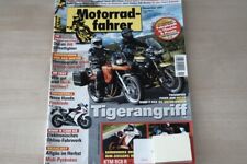 Motorradfahrer 2011 ducati gebraucht kaufen  Deutschland