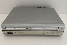 Dv1000 dvd player for sale  ST. NEOTS