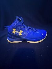 Armour stephen curry for sale  Windsor