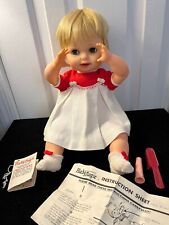 Vintage 1966 baby for sale  Ambler