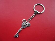 Minnie mouse keyring for sale  SWADLINCOTE