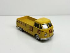 Usado, - Tekno - VW Bus Pickup Shell // 4 C 090 comprar usado  Enviando para Brazil