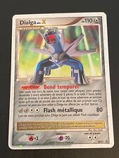 Carte pokemon diamant d'occasion  Lyon VIII