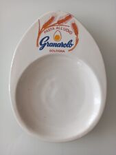 Rendiresto ceramica pasta usato  Lugo
