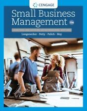 Small business management for sale  Bonesteel
