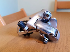 Shimano sis l541 for sale  Shipping to Ireland