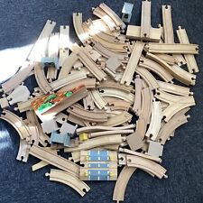 Job lot brio for sale  WETHERBY