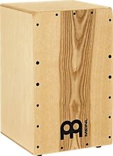 Meinl sc100ha cajon gebraucht kaufen  Wietzendorf