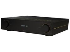 Arcam a15 black usato  Mercato San Severino