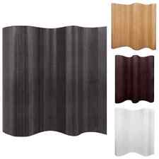 Room divider indoor for sale  Shipping to Ireland