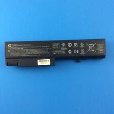 Laptop cell battery for sale  Irvine