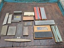 sharpening stone for sale  Annville