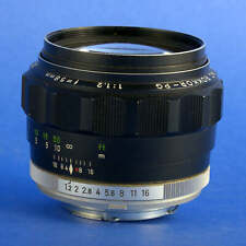 Minolta 58mm 1.2 for sale  East Meadow