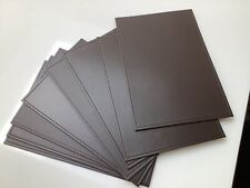 leather table mats for sale  SOUTH CROYDON
