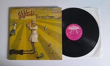 Genesis nursery cryme d'occasion  Rochefort