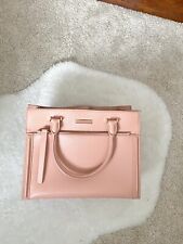 Charles keith double for sale  LONDON