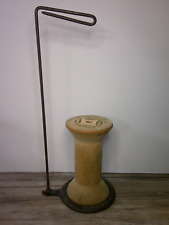 Antique string holder for sale  Farmington