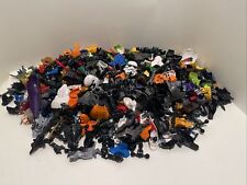 Huge lego lot for sale  Goshen