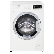 Blomberg wm98400sx2 white for sale  Rahway