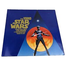 Star wars 1980 for sale  Monticello