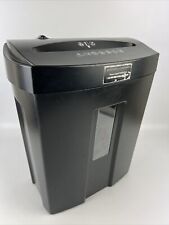 Fellowes powershred paper for sale  Lowell