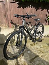 Trek dual for sale  DENBIGH