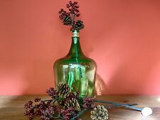 Eco vase glas gebraucht kaufen  Grefrath