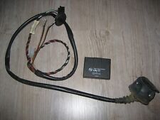 opel astra h kabel gebraucht kaufen  Schwarzach