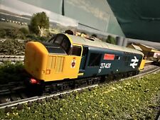 Hornby lima class for sale  NUNEATON