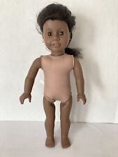 American girl tlc for sale  Buffalo Grove