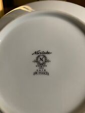Noritake china set for sale  Glendora