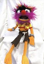 Disney exclusive muppets for sale  Lindenhurst