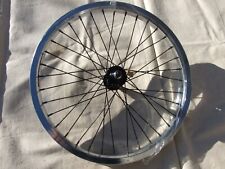 Sun rims black for sale  Chicago