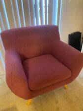 Used upholstered living for sale  San Diego