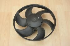 Radiator cooling fan for sale  ILKESTON