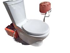 kohler wall hung toilet for sale  Lutz