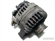 2007 Opel Corsa C 1.2 Twinport alternador a gasolina 55556068 0124425021 comprar usado  Enviando para Brazil