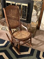 Antique cane victorian for sale  Raleigh