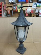Vintage large lamp for sale  Voorhees