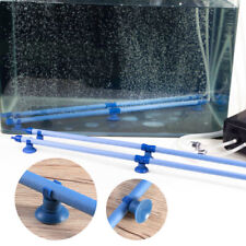 Aquarium suction cup for sale  Shipping to Ireland