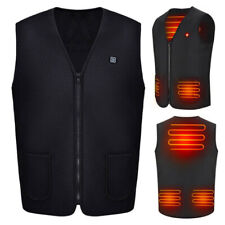 Vest electric heated for sale  WALSALL