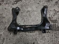 Audi 4cylinder subframe for sale  PAISLEY