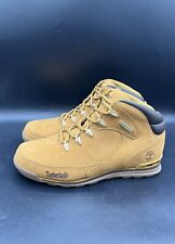 New timberland euro for sale  WALSALL