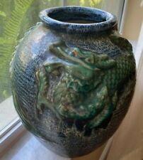 Vintage chinese dragon for sale  Wesley Chapel