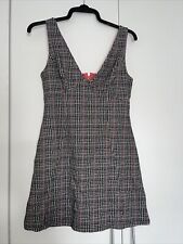 Topshop dress size for sale  Shipping to Ireland