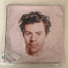Harry styles reversible for sale  LONDON