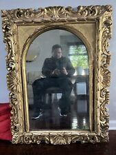 nice large wall mirror for sale  Keansburg